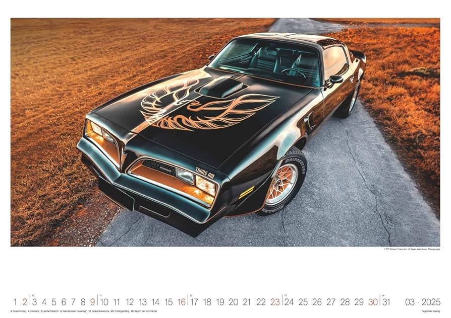(未使用･未開封品)My Classic Car: Legendary Muscle Cars [DVD] Amazon.com: Legendary Muscle Cars : Movies & TV